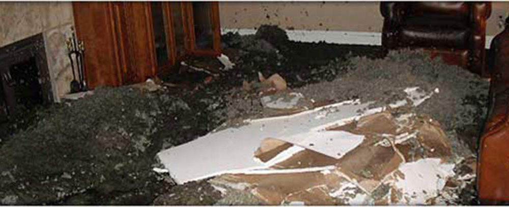 feature_inner_floodedHouse1200x408 feature_inner_floodedHouse1200x408