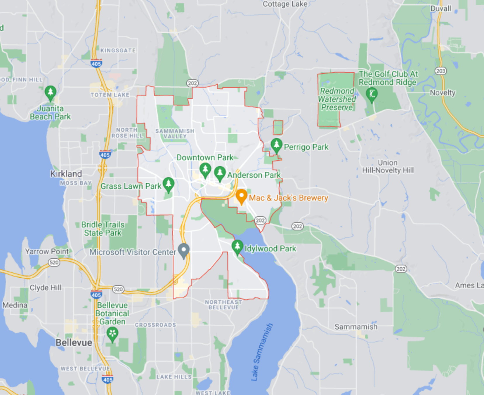 Redmond Water Damage Restoration Redmond Water Damage Restoration